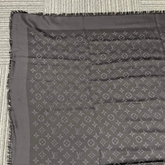 SOLD Louis Vuitton Monogram - Picture 6 of 10